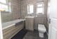 Additional image 21 of Bloomfield Avenue, Bedfordshire LU2