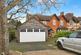 Additional image 20 of Longdon Court, Wickhamford, Evesham, Worcestershire, WR11