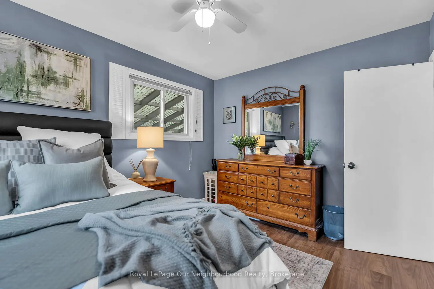 Additional image 9 of 171 Tweedsmuir Avenue