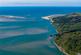 Additional image 3 of Aberdyfi, Aberdovey LL35
