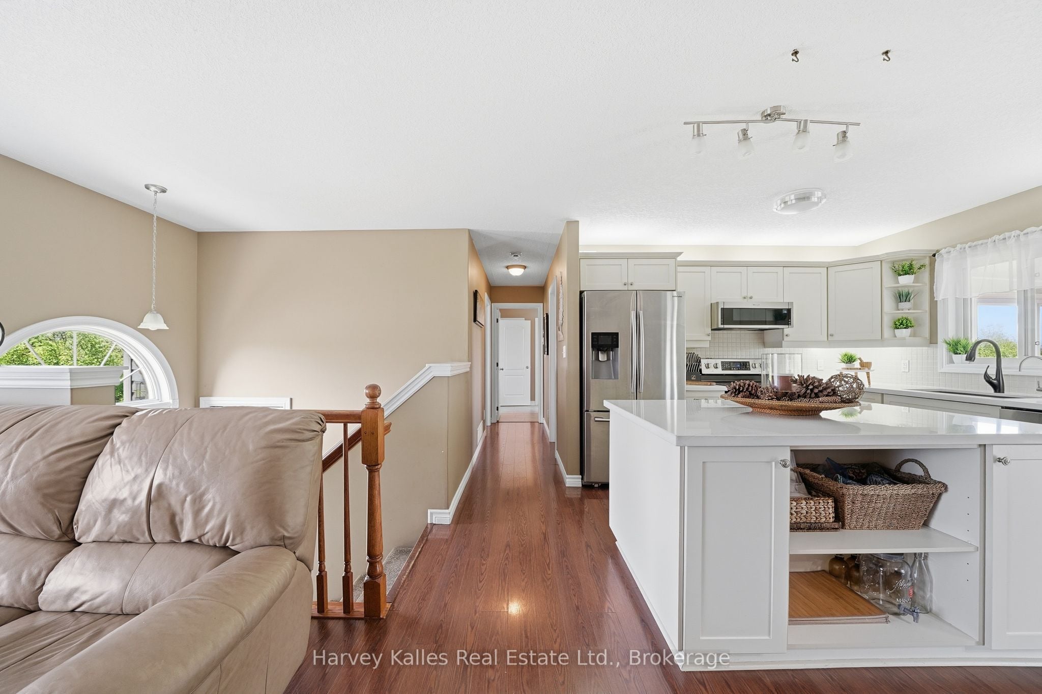 Additional image 6 of 289 Kings Road, Prince Edward County, ON, K0K 1P0