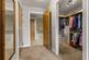 Additional image 19 of Canniesburn Drive, Bearsden