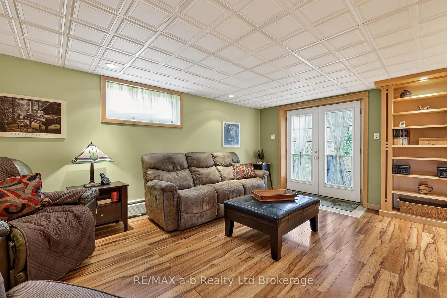 Additional image 7 of 191 John Street