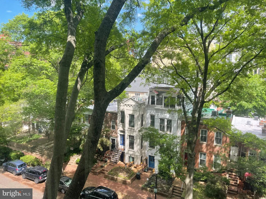 Additional image 10 of 950 25th Street NW Unit 609-N, Washington, DC 20037