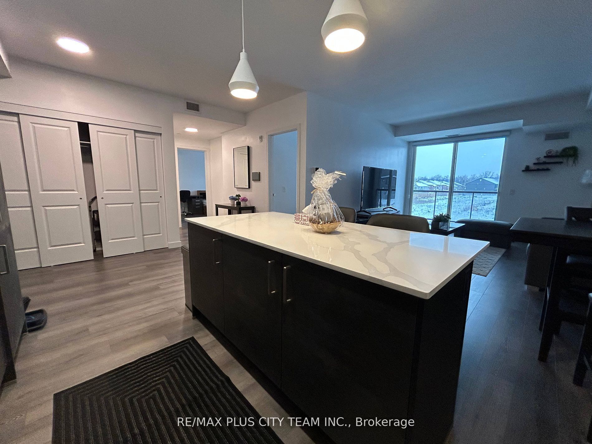Additional image 6 of 208-7549 Kalar Road, Niagara Falls, ON, L2H 3W6