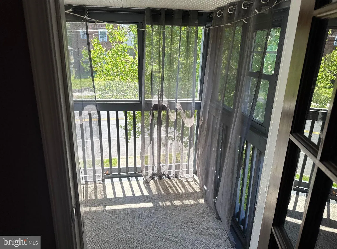 Additional image 64 of 4818 Sheriff Road NE, Washington, DC 20019