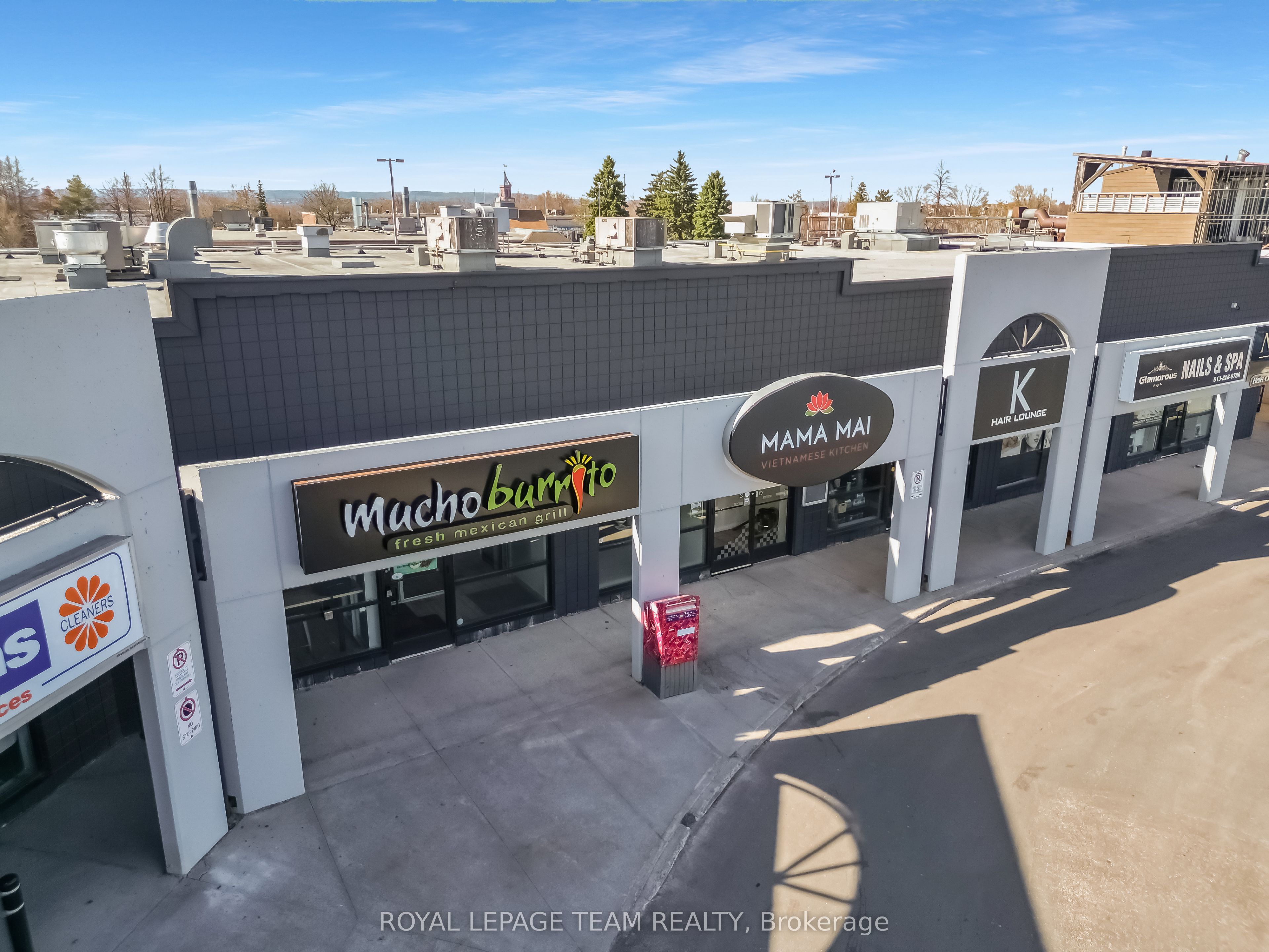 Additional image 2 of 1861 Robertson Road, Ottawa, ON, K2H 9N5