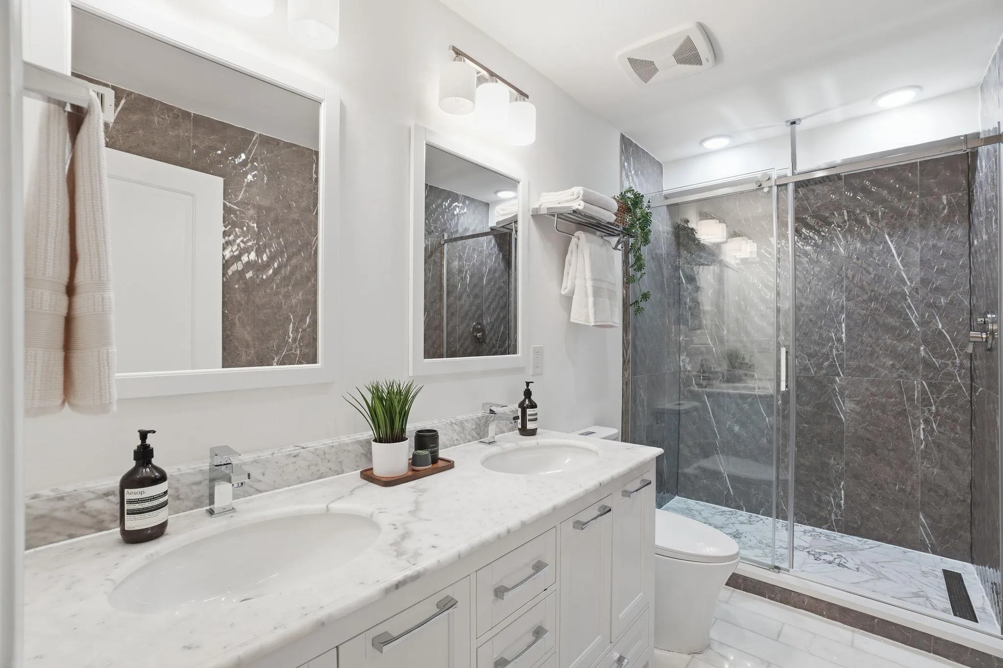 Additional image 53 of 2800 Adams Mill Road NW Unit 2, Washington, DC 20009