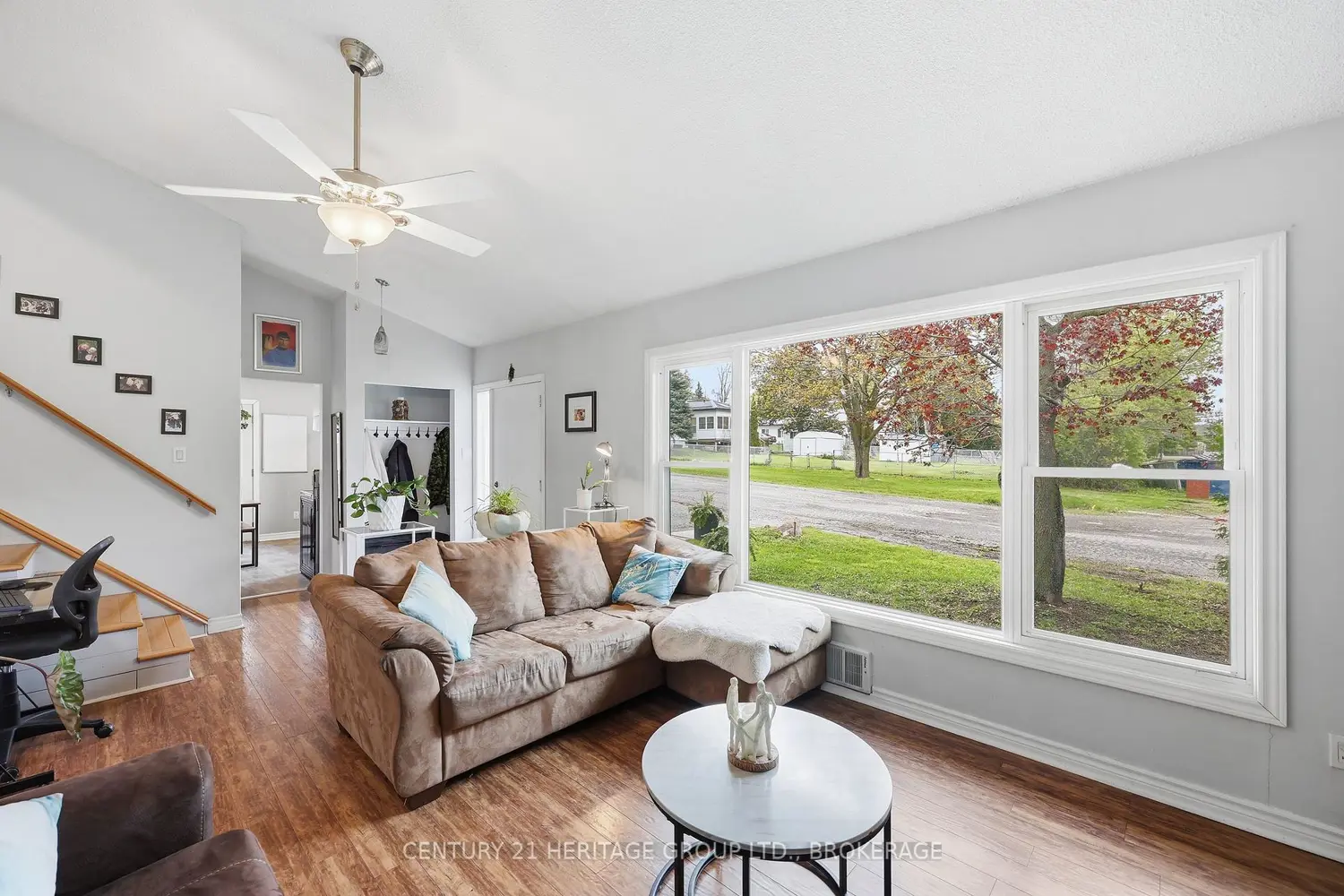 Additional image 9 of 36 Napier Street