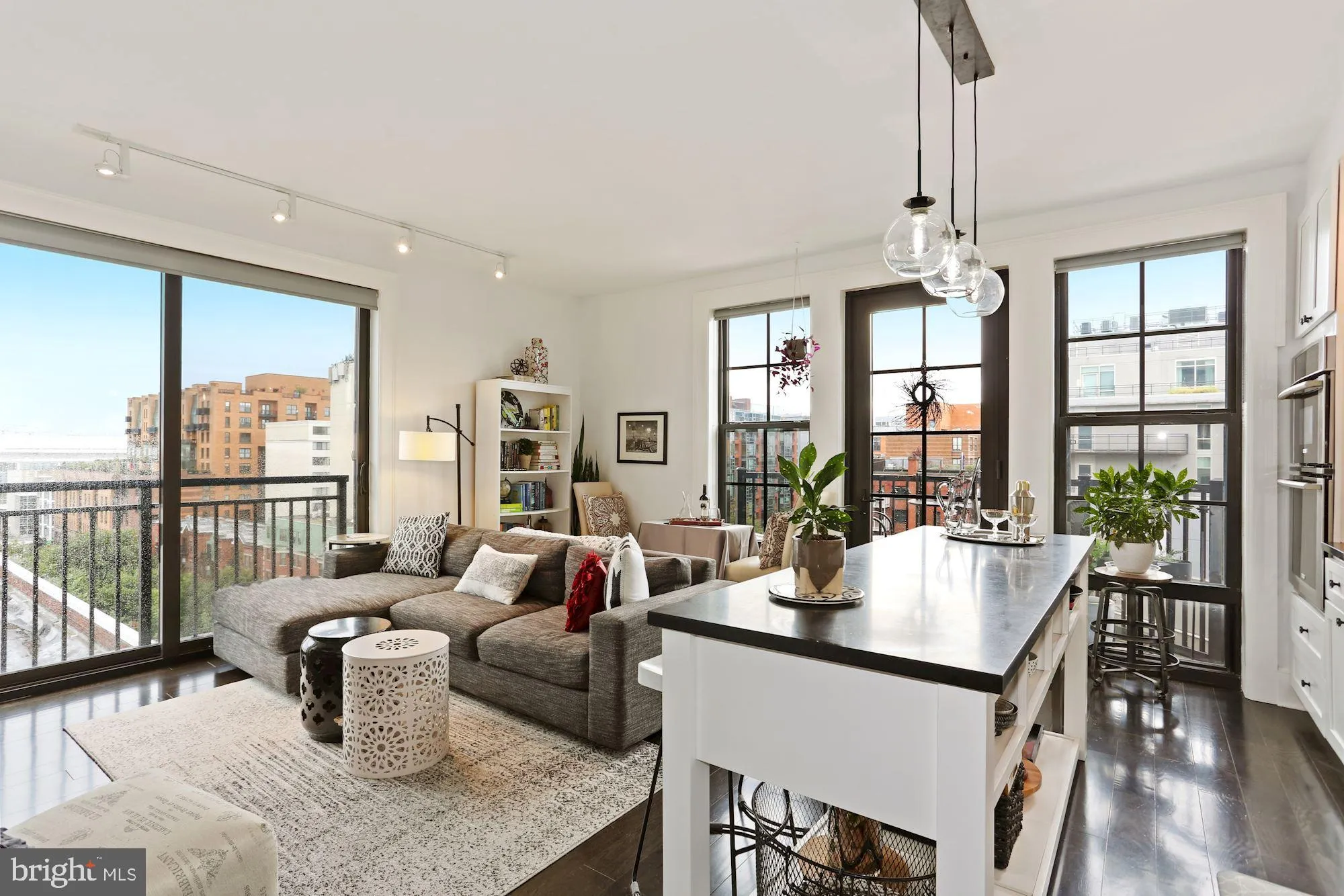 Additional image 33 of 1011 M Street NW Unit 703, Washington, DC 20001