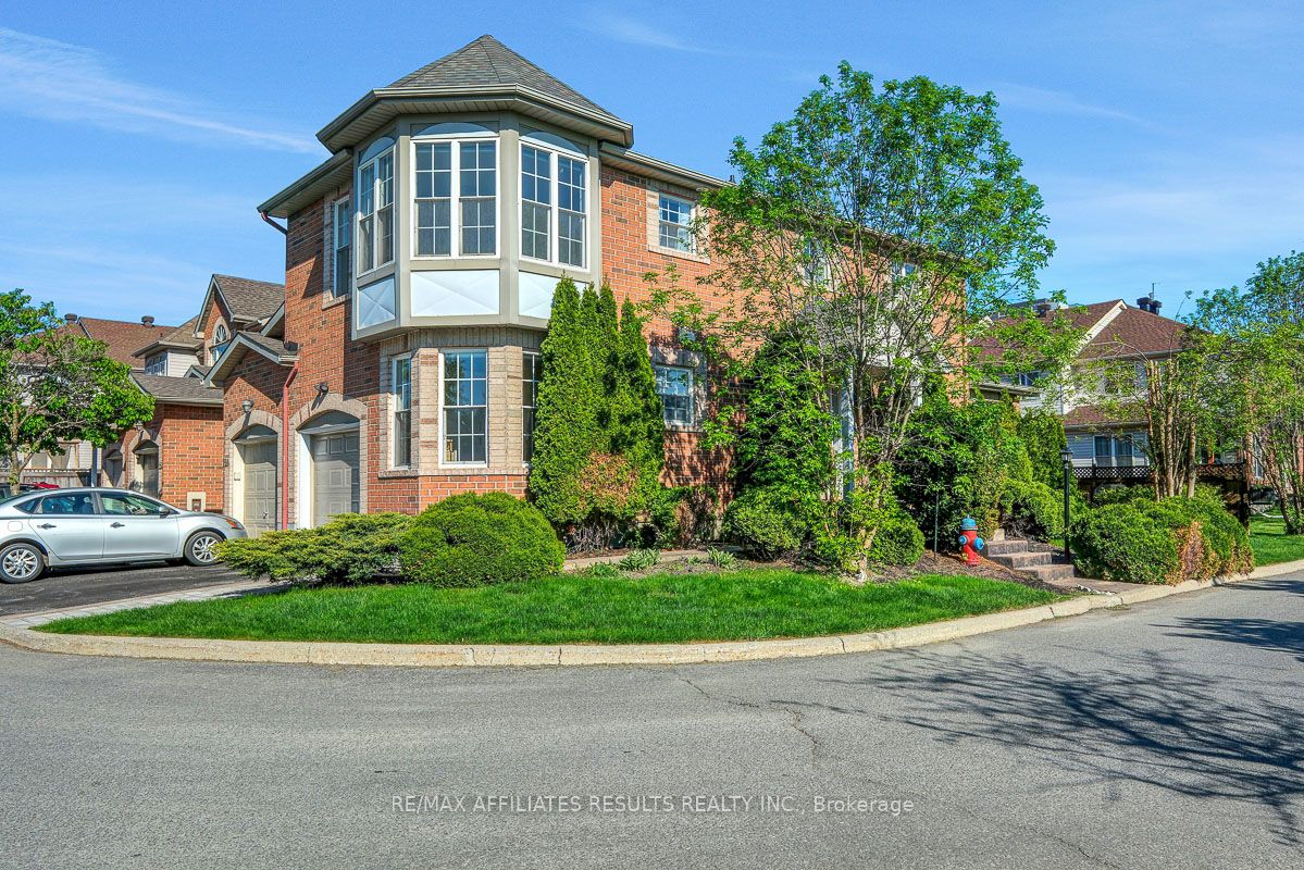 Additional image 2 of 254 Westvalley Private E, Ottawa, ON, K1V 2B6