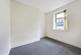 Additional image 19 of Dale Street, Huddersfield HD3