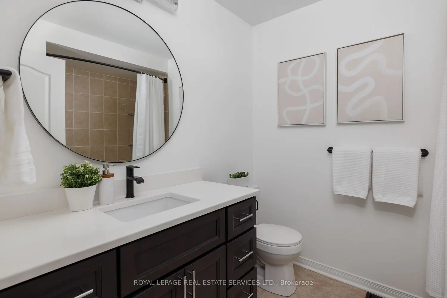 Additional image 16 of 4823 Thomas Alton Boulevard 20