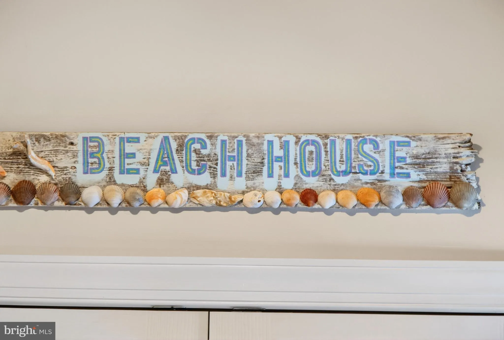 Additional image 161 of 38312 James A Street, Rehoboth Beach, DE 19971