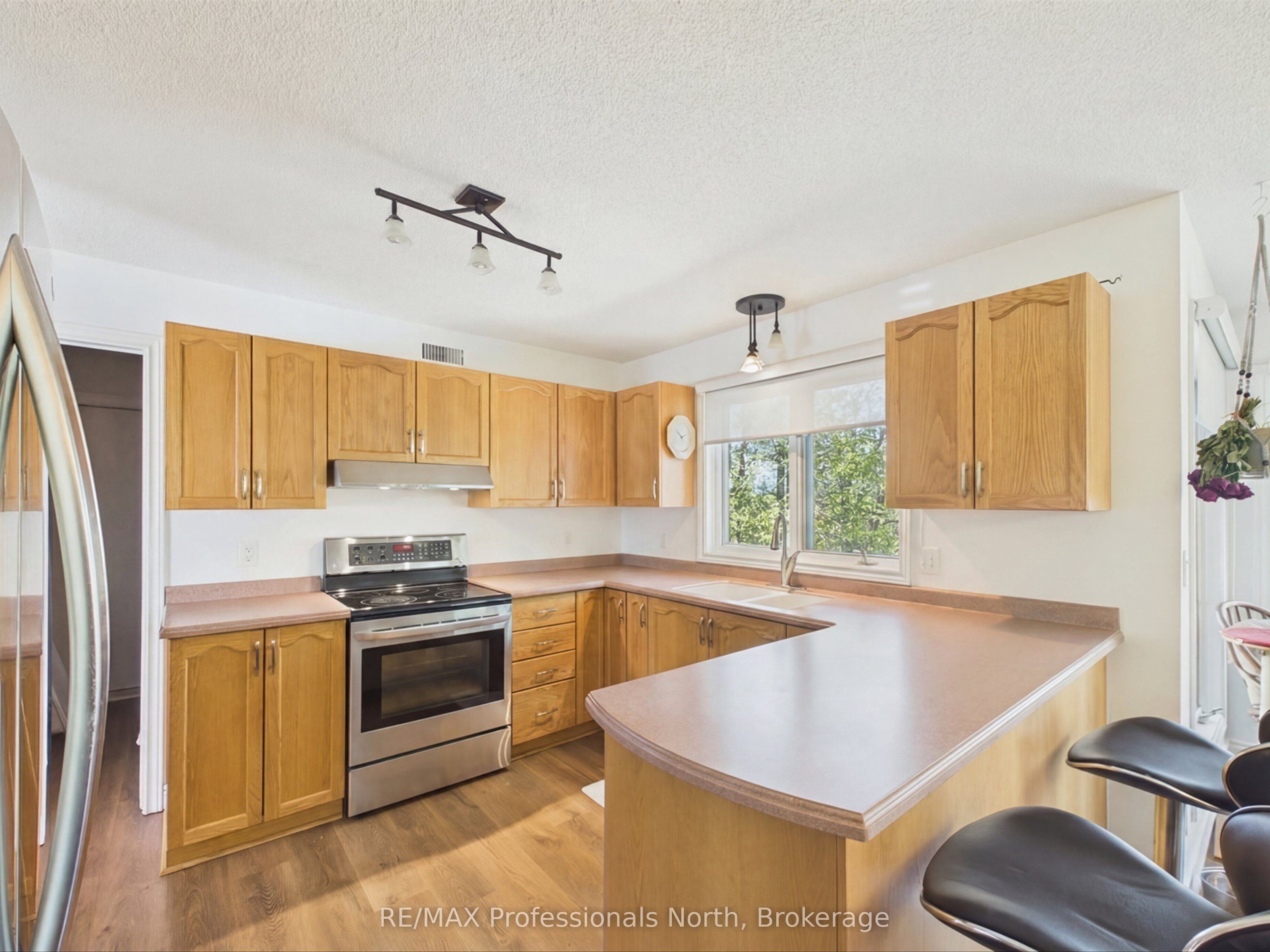 Additional image 5 of 30-30 The Granite Bluff N/a, Bracebridge, ON, P1L 1L4