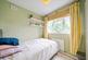Additional image 16 of Woodcot Cottages, Cleanthus Road, Shooters Hill