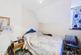 Additional image 8 of Scudamore Lane, Kingsbury, London, NW9 9BE