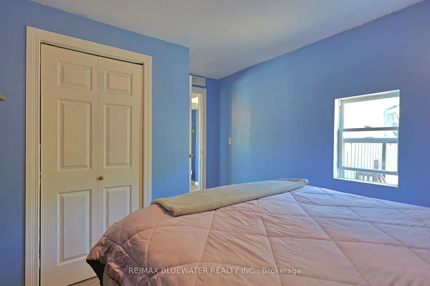 Additional image 16 of 76 Franklin Street