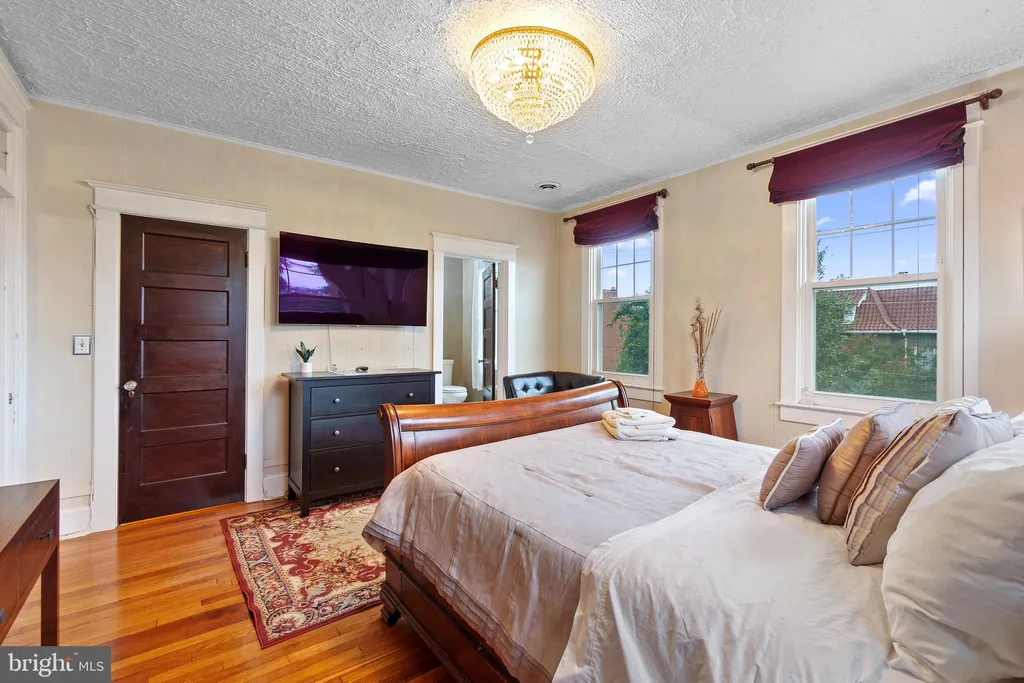 Additional image 37 of 1501 Crittenden Street NW, Washington, DC 20011