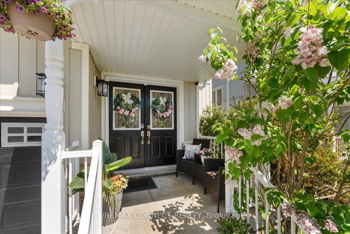 Additional image 3 of 67 Cranborne Crescent, Whitby, ON, L1M 2M1
