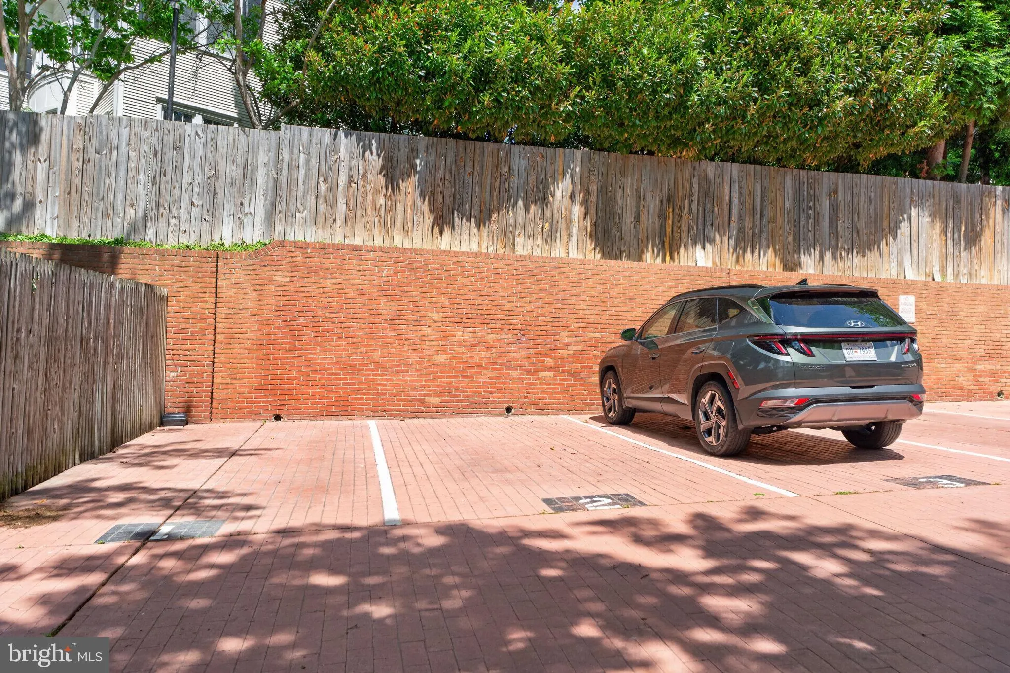 Additional image 65 of 4625 Macarthur Boulevard NW Unit B, Washington, DC 20007