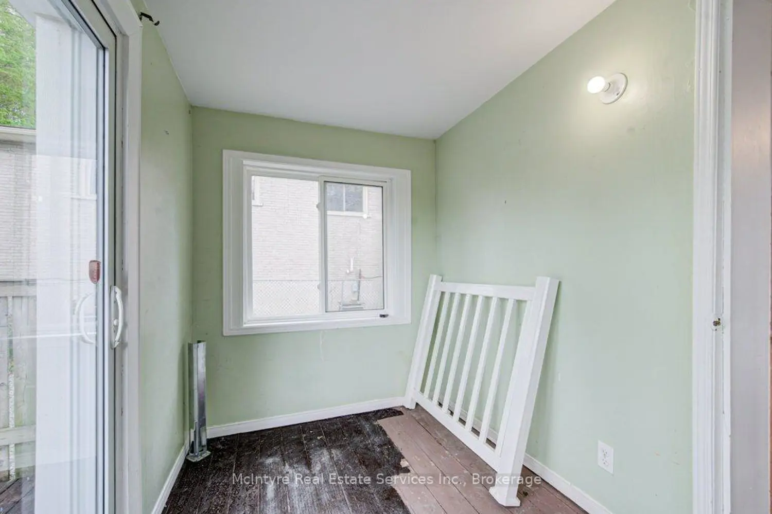 Additional image 7 of 59 4Th Avenue