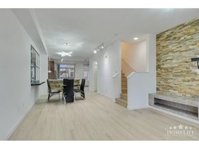 Additional image 4 of 49 31098 WESTRIDGE PLACE, Abbotsford, BC, V2T0C2