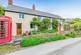 Additional image 6 of Cymdu, Llanrhaeadr Ym Mochnant