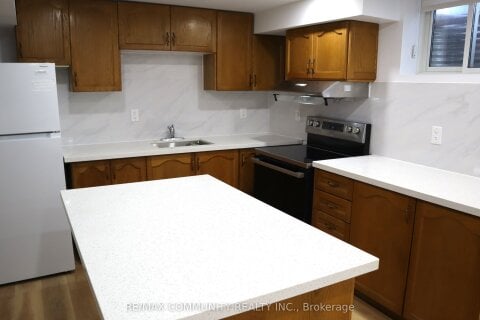 Additional image 8 of Basement-3254 Cambourne Crescent, Mississauga, ON, L5N 5G4