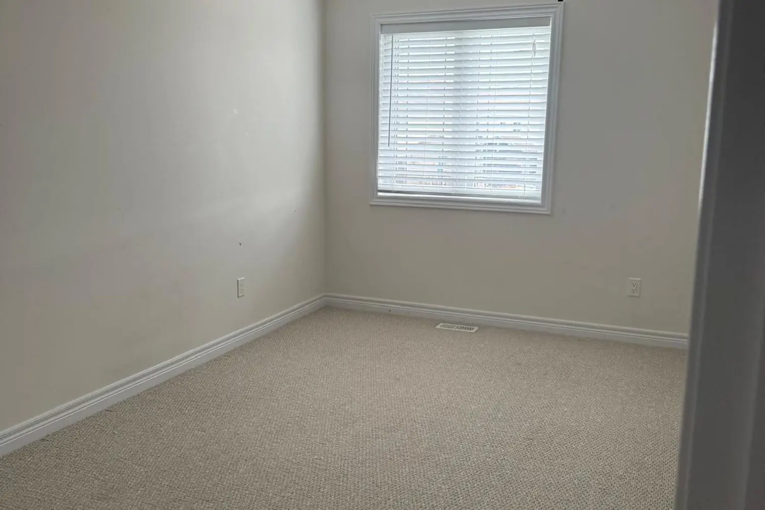 Additional image 14 of 77 Diana Avenue 70