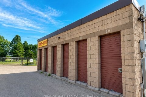 Additional image 8 of 205 Mountain Road, Collingwood, ON, L9Y 4V5