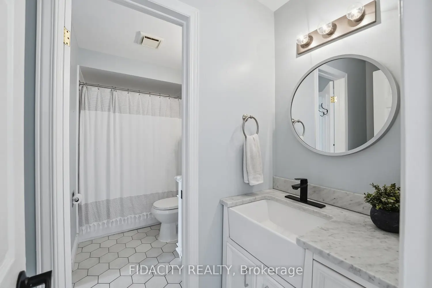 Additional image 10 of 80 Robarts Crescent