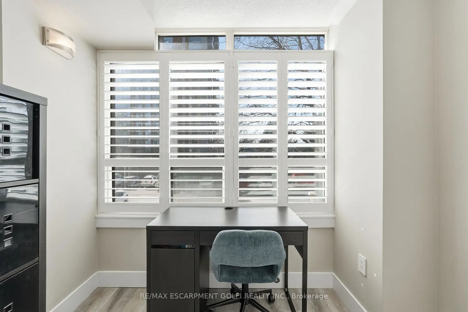 Additional image 13 of 1270 Maple Crossing Boulevard 208