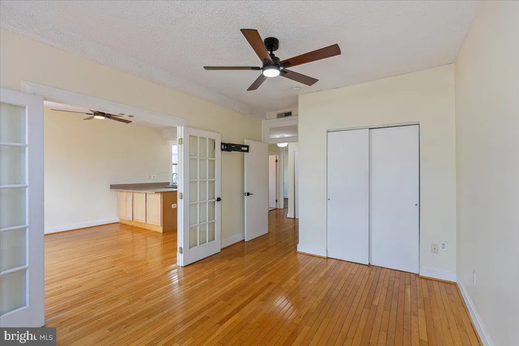 Additional image 8 of 1401 Columbia Road NW Unit 410, Washington, DC 20009