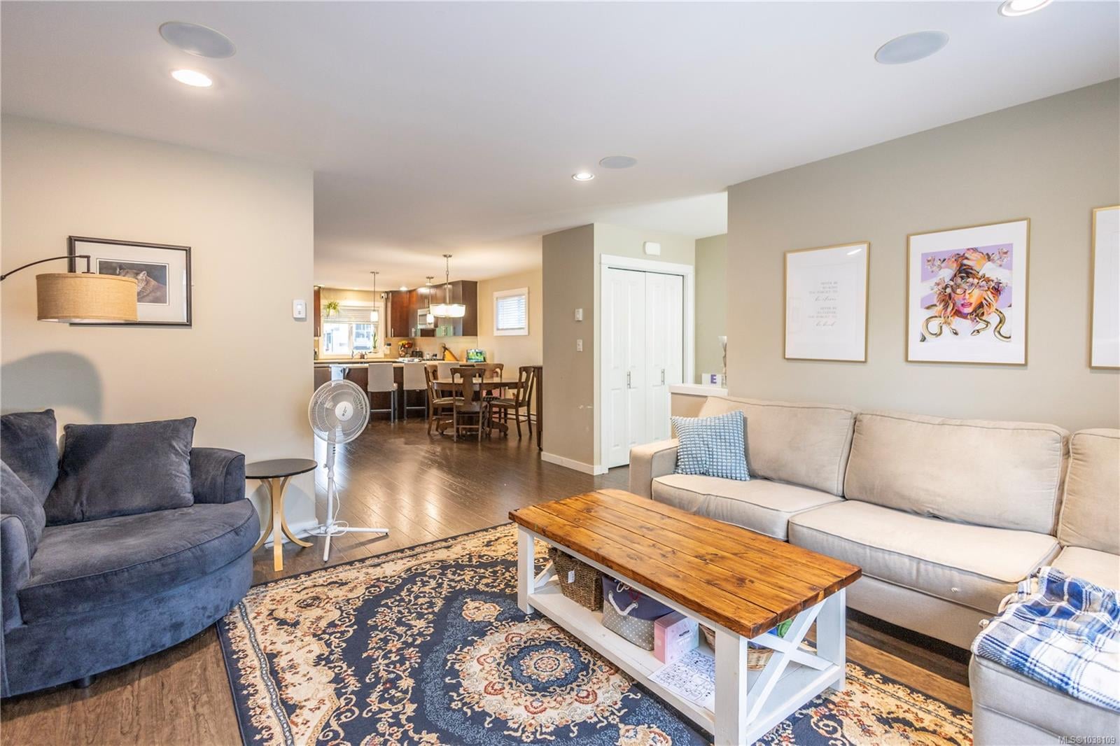 Additional image 3 of 3377 Radiant Way, Langford, BC, V9C 0H5
