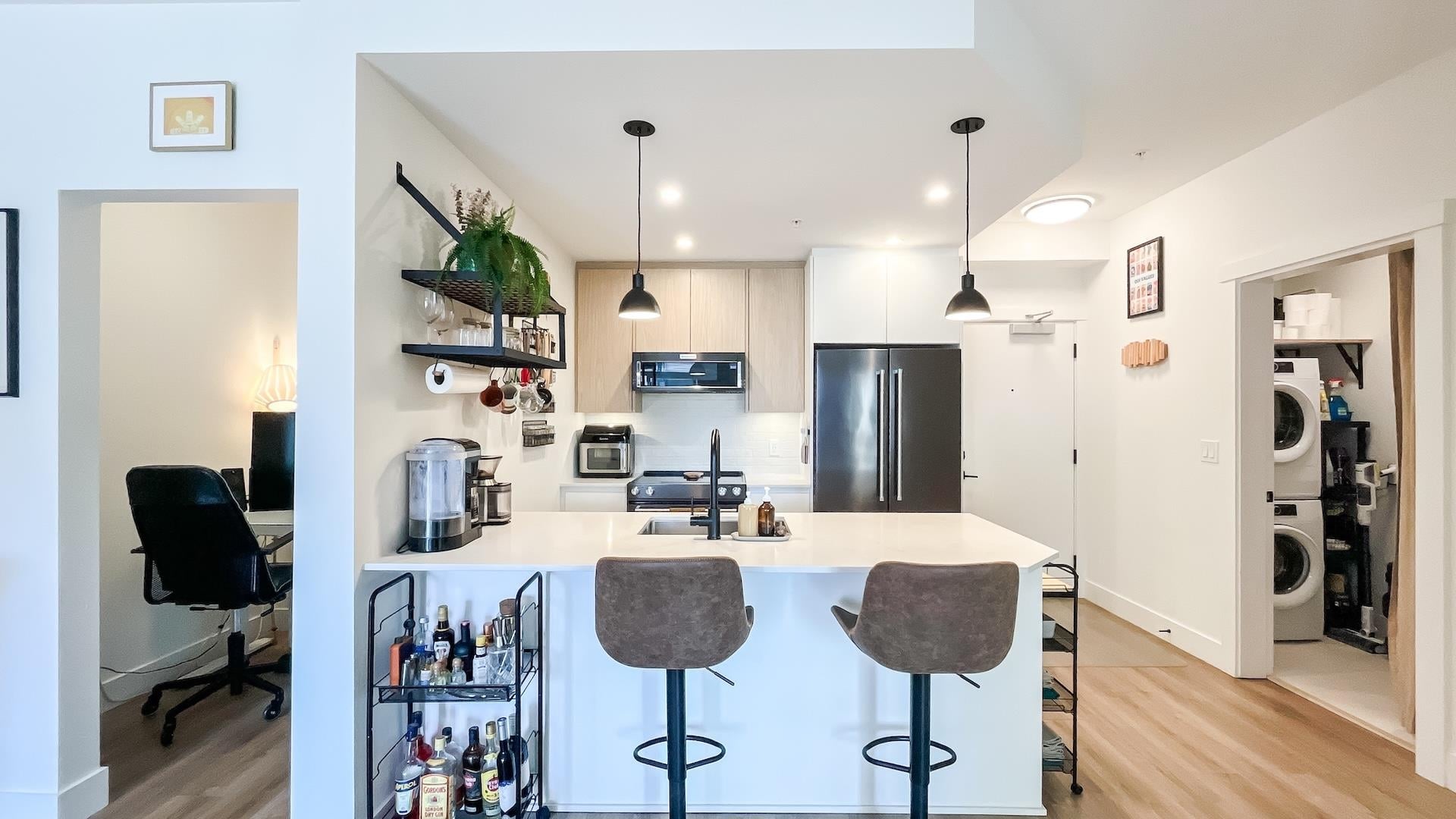 Additional image 3 of 1314-2180 Kelly Avenue, Port Coquitlam, BC, V3C 0S6