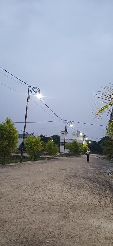 Bhagwanpur, Haridwar
