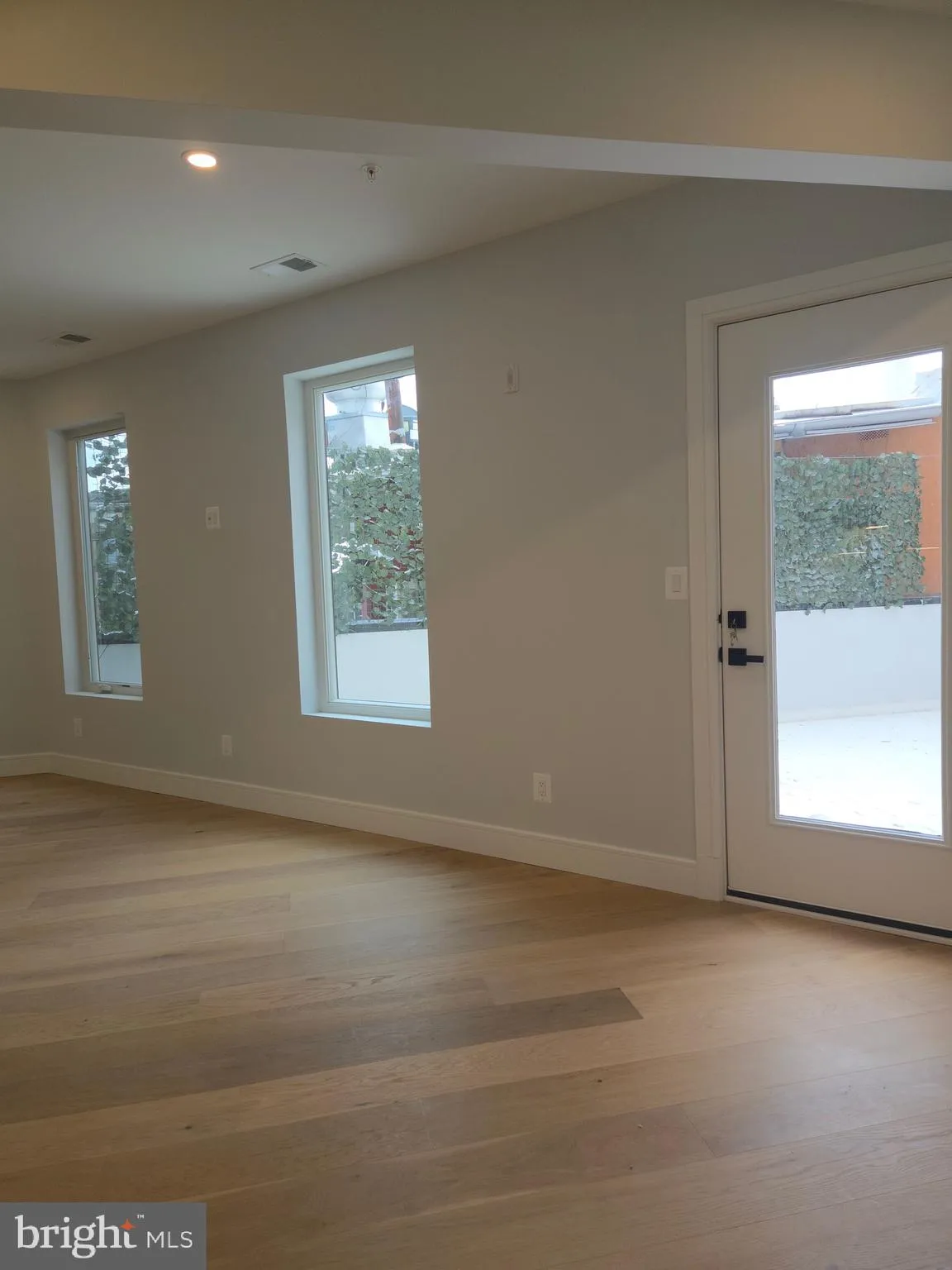Additional image 18 of 3215 Mount Pleasant Street NW Unit 201, Washington, DC 20010