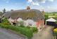 Stratford Road, Salisbury SP1