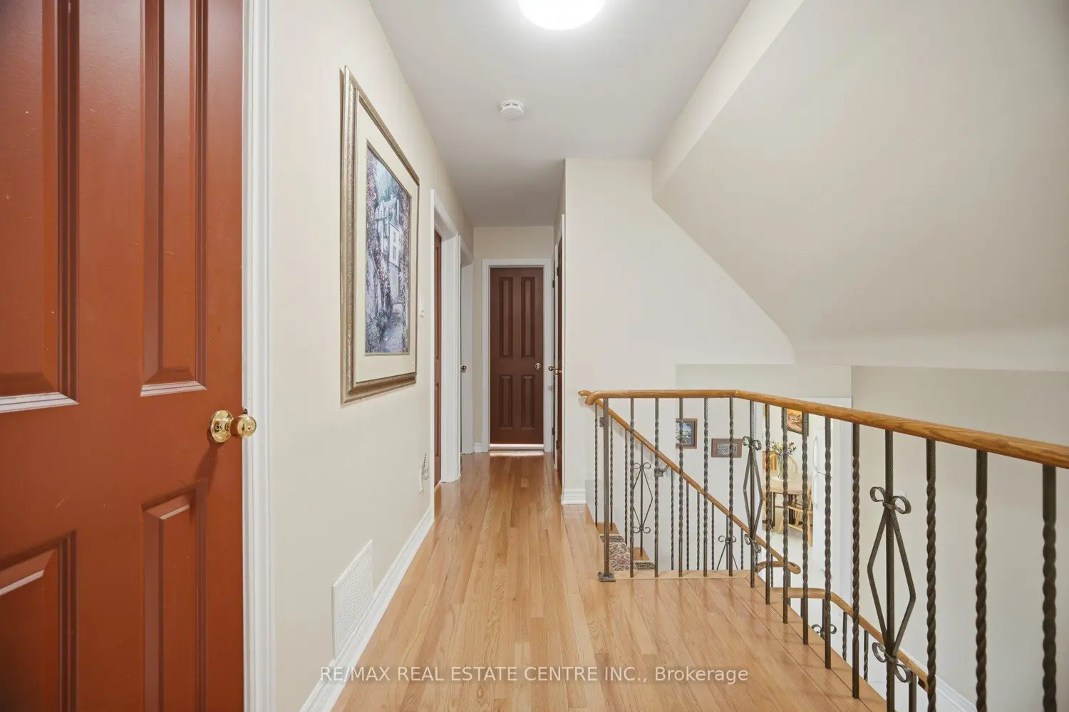 Additional image 9 of 3590 Fieldgate Drive