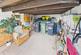 Additional image 21 of Market Drayton TF9