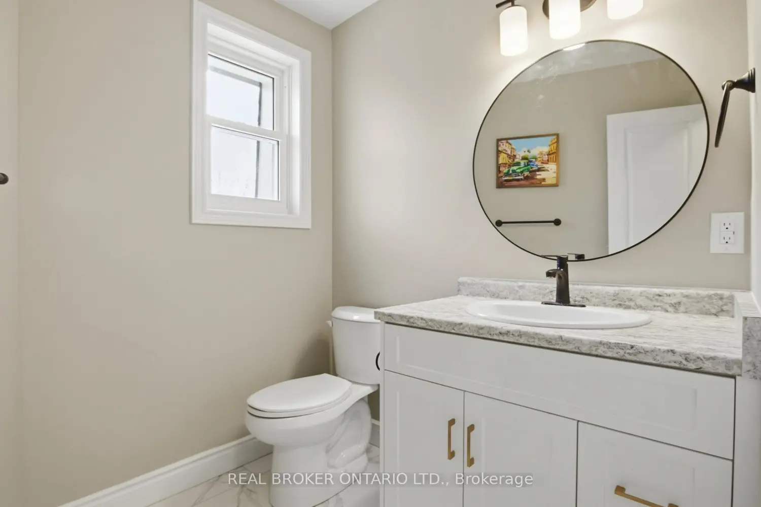 Additional image 10 of 60 Elmsdale Drive 46