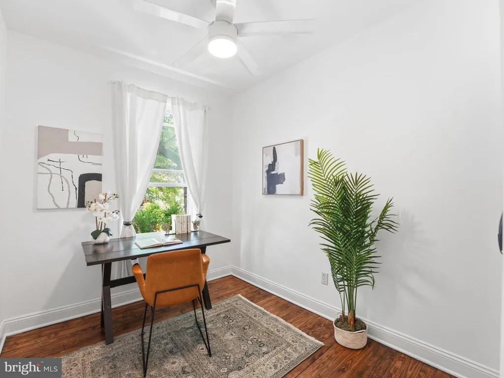 Additional image 18 of 508 Kenyon Street NW, Washington, DC 20010