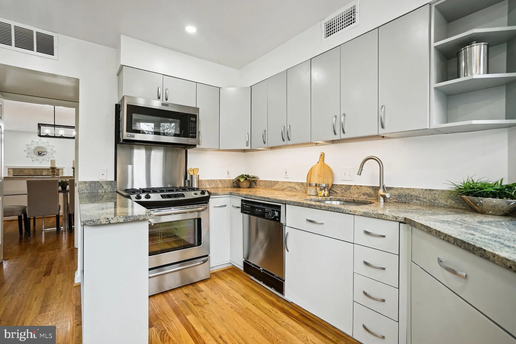 Additional image 37 of 1823 1/2 16th Street NW, Washington, DC 20009