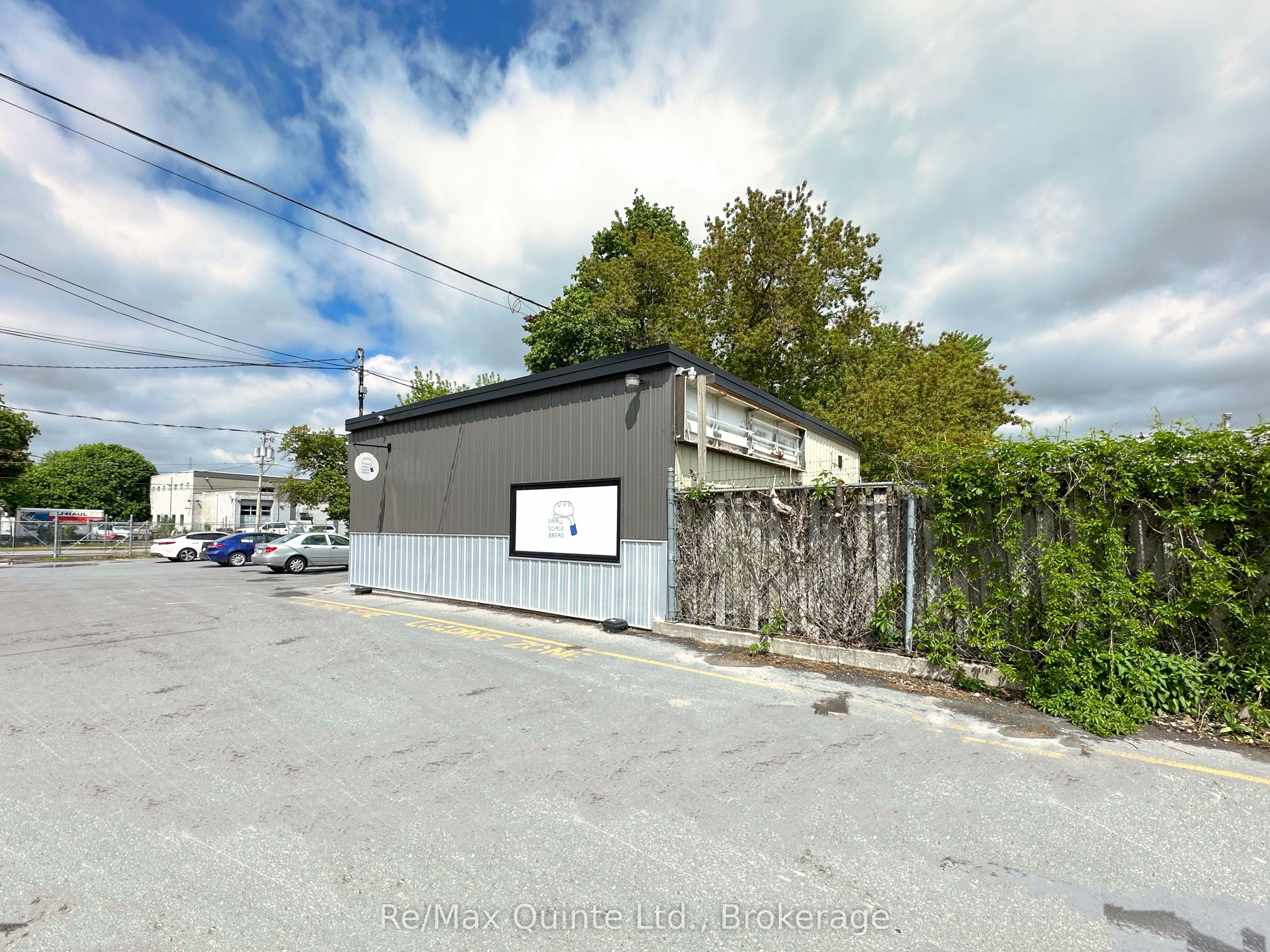 Additional image 4 of Unit C-14 North Front Street, Belleville, ON, K8P 3A7