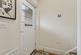 Additional image 17 of Mereway, Barton Seagrave, NN15