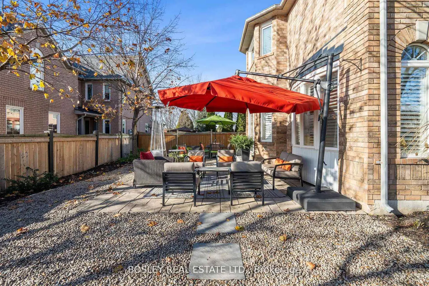 Additional image 18 of 6358 Lisgar Drive