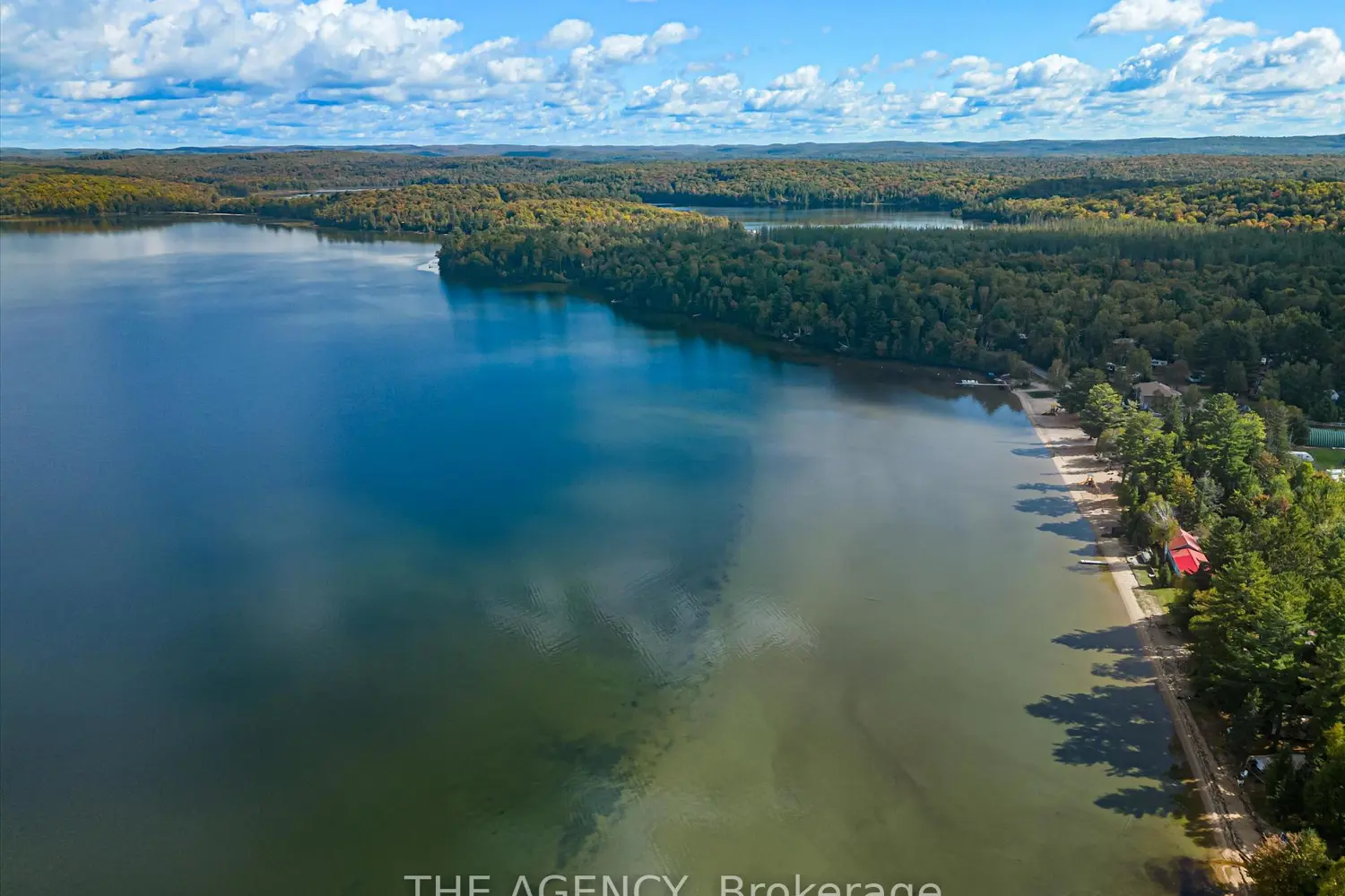 Additional image 19 of 772 S Lake Bernard Road