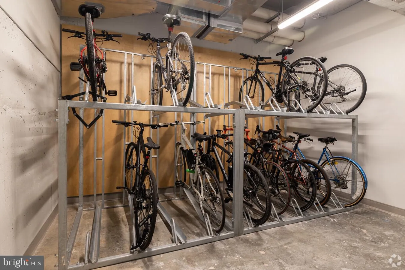 Additional image 34 of 1224 M Street NW Unit 206, Washington, DC 20005