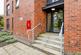 Additional image 2 of Shawbridge Street, Pollokshaws, Glasgow